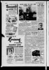 Gainsborough Evening News Tuesday 10 January 1961 Page 4