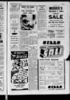 Gainsborough Evening News Tuesday 10 January 1961 Page 5