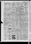 Gainsborough Evening News Tuesday 10 January 1961 Page 6