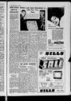 Gainsborough Evening News Tuesday 10 January 1961 Page 7