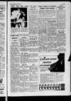 Gainsborough Evening News Tuesday 17 January 1961 Page 3