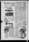 Gainsborough Evening News Tuesday 17 January 1961 Page 4