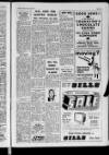 Gainsborough Evening News Tuesday 17 January 1961 Page 7