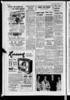 Gainsborough Evening News Tuesday 31 January 1961 Page 4