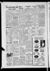 Gainsborough Evening News Tuesday 02 January 1962 Page 2