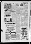 Gainsborough Evening News Tuesday 02 January 1962 Page 4