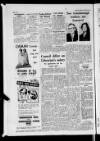 Gainsborough Evening News Tuesday 02 January 1962 Page 8