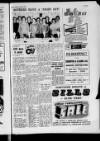 Gainsborough Evening News Tuesday 09 January 1962 Page 5