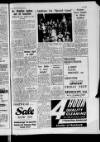 Gainsborough Evening News Tuesday 09 January 1962 Page 7