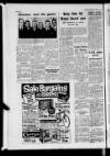 Gainsborough Evening News Tuesday 09 January 1962 Page 8