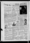 Gainsborough Evening News Tuesday 16 January 1962 Page 2