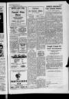 Gainsborough Evening News Tuesday 16 January 1962 Page 3