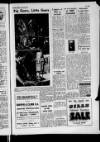 Gainsborough Evening News Tuesday 16 January 1962 Page 5