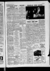 Gainsborough Evening News Tuesday 16 January 1962 Page 7