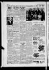 Gainsborough Evening News Tuesday 16 January 1962 Page 8