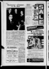 Gainsborough Evening News Tuesday 30 January 1962 Page 4