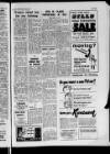 Gainsborough Evening News Tuesday 30 January 1962 Page 7