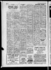 Gainsborough Evening News Tuesday 20 February 1962 Page 6