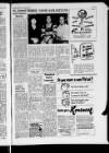 Gainsborough Evening News Tuesday 27 February 1962 Page 5