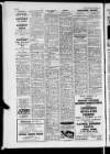 Gainsborough Evening News Tuesday 27 February 1962 Page 6