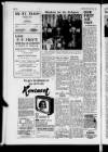 Gainsborough Evening News Tuesday 06 March 1962 Page 4