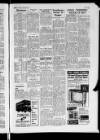 Gainsborough Evening News Tuesday 13 March 1962 Page 3