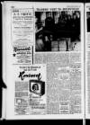 Gainsborough Evening News Tuesday 20 March 1962 Page 4