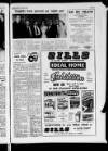 Gainsborough Evening News Tuesday 20 March 1962 Page 5