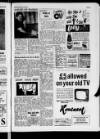 Gainsborough Evening News Tuesday 03 July 1962 Page 5