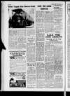 Gainsborough Evening News Tuesday 29 January 1963 Page 4