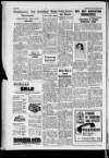 Gainsborough Evening News Tuesday 29 January 1963 Page 8