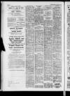 Gainsborough Evening News Tuesday 05 February 1963 Page 6