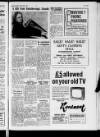 Gainsborough Evening News Tuesday 12 February 1963 Page 5