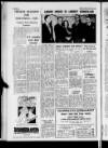 Gainsborough Evening News Tuesday 12 March 1963 Page 8