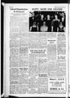 Gainsborough Evening News Tuesday 12 January 1965 Page 8