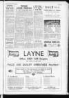 Gainsborough Evening News Tuesday 19 January 1965 Page 5