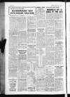 Gainsborough Evening News Tuesday 02 November 1965 Page 2