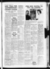 Gainsborough Evening News Tuesday 02 November 1965 Page 3