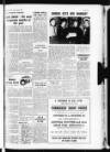 Gainsborough Evening News Tuesday 02 November 1965 Page 5