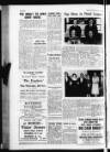 Gainsborough Evening News Tuesday 02 November 1965 Page 8