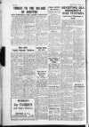 Gainsborough Evening News Tuesday 01 March 1966 Page 8