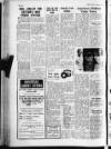 Gainsborough Evening News Tuesday 02 August 1966 Page 4