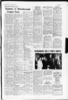 Gainsborough Evening News Tuesday 01 November 1966 Page 3