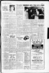 Gainsborough Evening News Tuesday 01 November 1966 Page 5