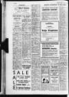Gainsborough Evening News Tuesday 03 January 1967 Page 6