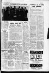 Gainsborough Evening News Tuesday 03 January 1967 Page 7