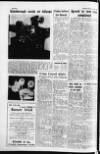 Gainsborough Evening News Tuesday 04 April 1967 Page 8