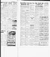 Gainsborough Evening News Tuesday 02 January 1968 Page 3