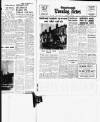 Gainsborough Evening News Tuesday 09 January 1968 Page 1