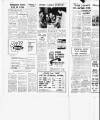 Gainsborough Evening News Tuesday 30 January 1968 Page 4